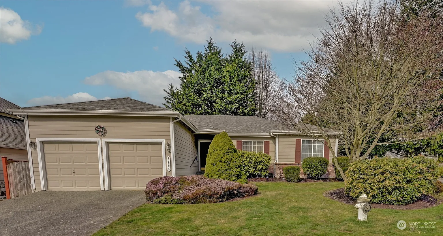 10434 SE 214th Place photo 1