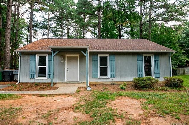 1st image of 6123 Woodthrush Dr