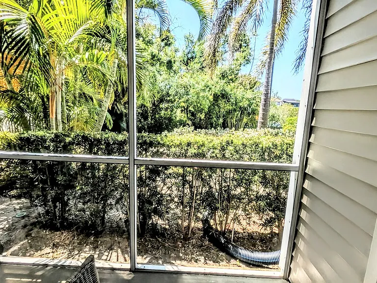 850 S Tamiami Trl #409 — Photo 9