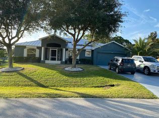 1422 Goyer Rd SE, Palm Bay, FL 32909