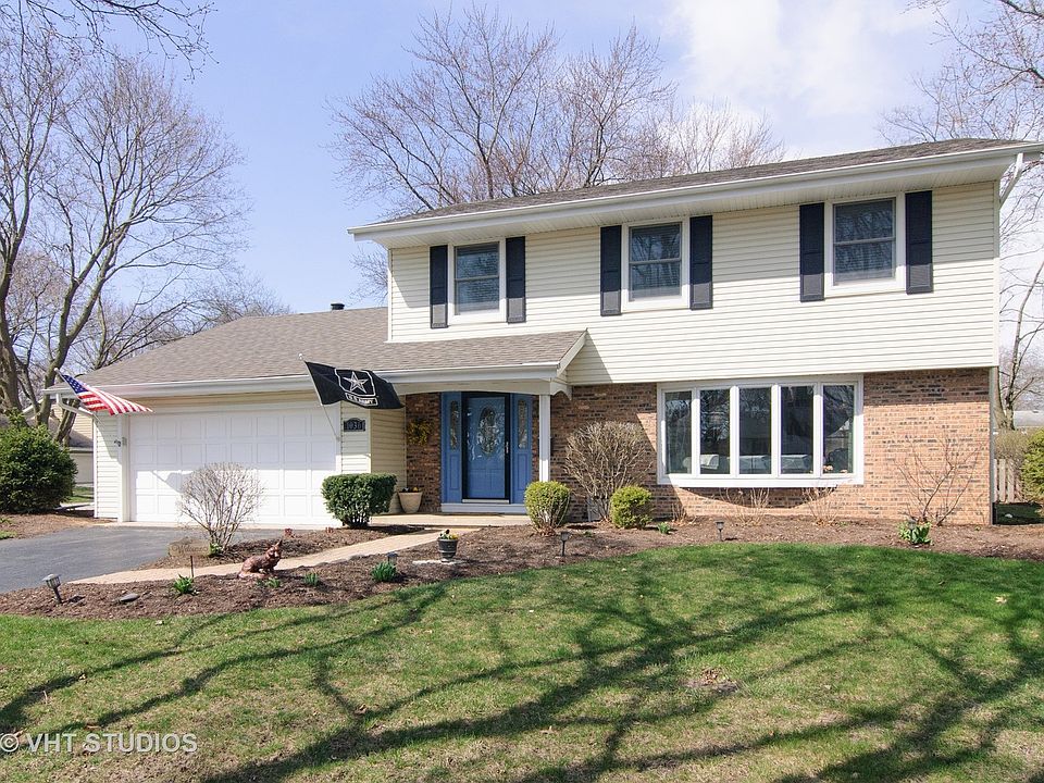 1st image of 1036 Kehoe Dr