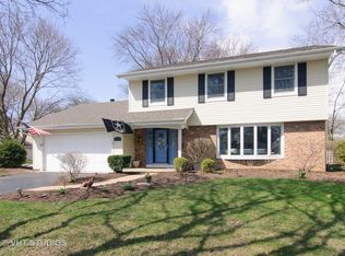 1036 Kehoe Dr, St Charles, IL