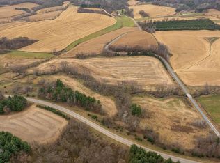 0 County Road O, Osseo, WI 54758