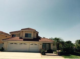 19 Andalucia, Irvine, CA 92614