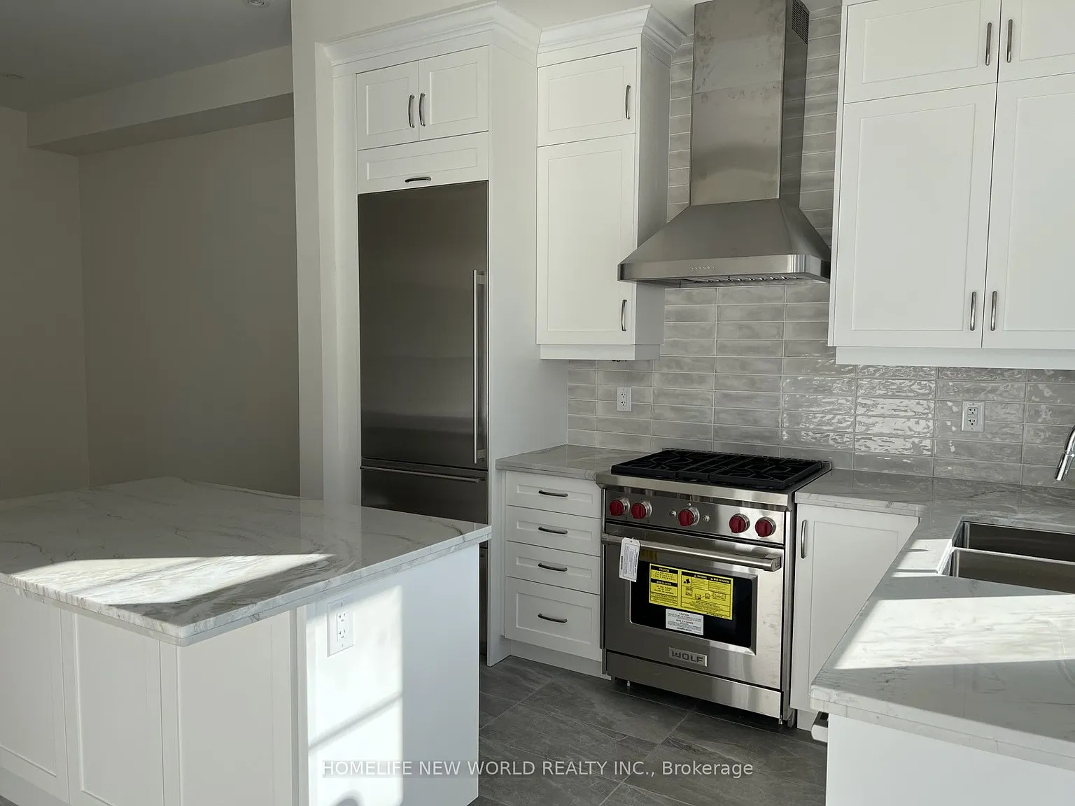 3 bed, $3,500 — Photo 4