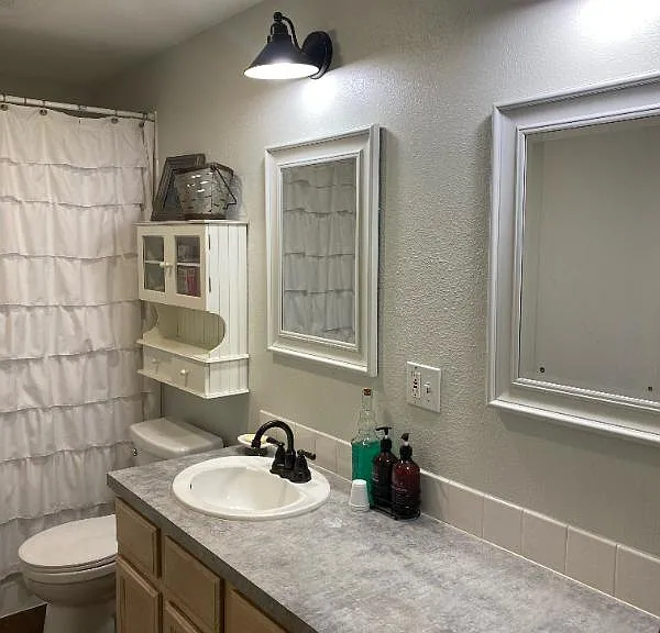 1406 Glen Haven Dr — Photo 16