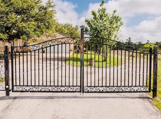 2535 47th Ave NE, Naples, FL 34120