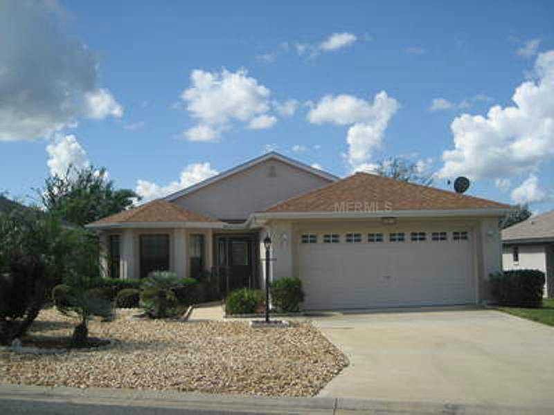 1st image of 4912 Canoe Ct