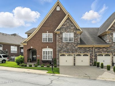 13127 Wilhoyte Ct #13127, Prospect, KY, 40059