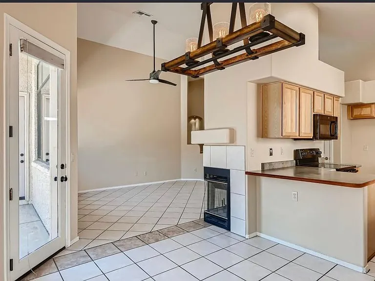 2920 N Sky Post Rd — Photo 11