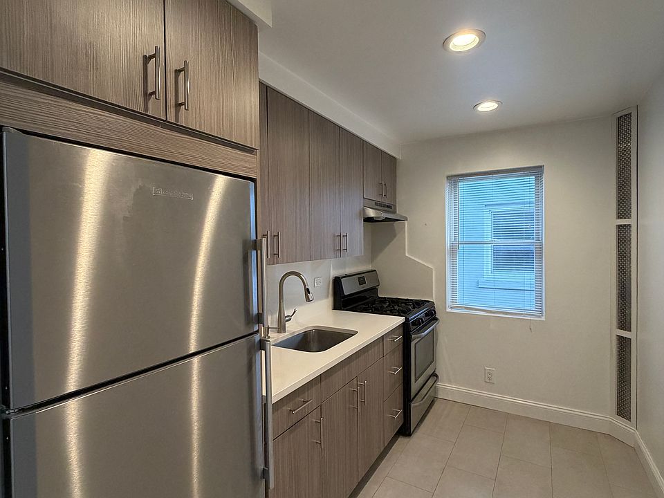 1st image of 22-44 35th St Unit 2F