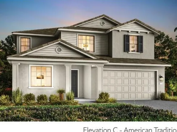 15895 Cleary Ct, Lathrop, CA 95330