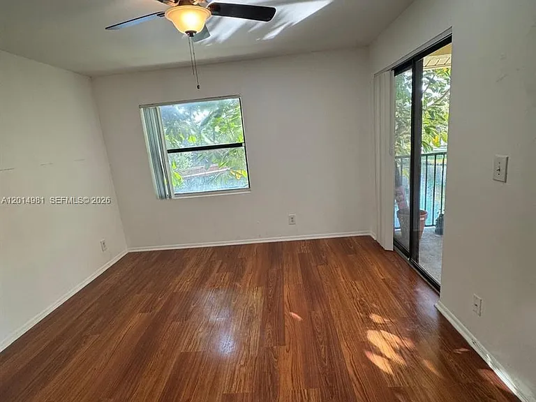 9999 Summerbreeze Dr #620 — Photo 5