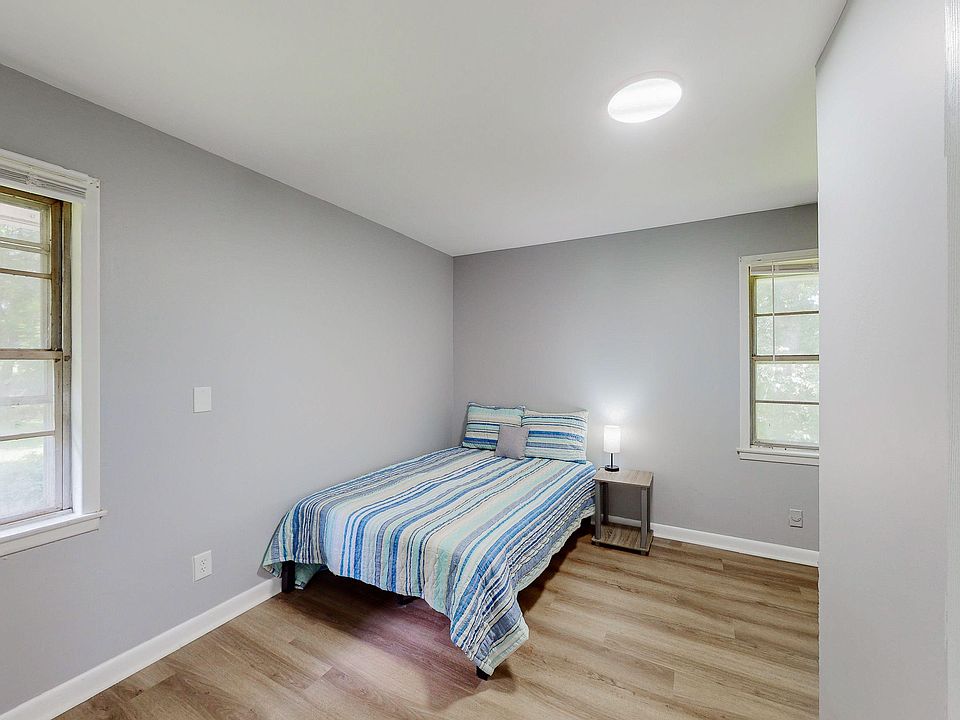 Bedroom 3-1