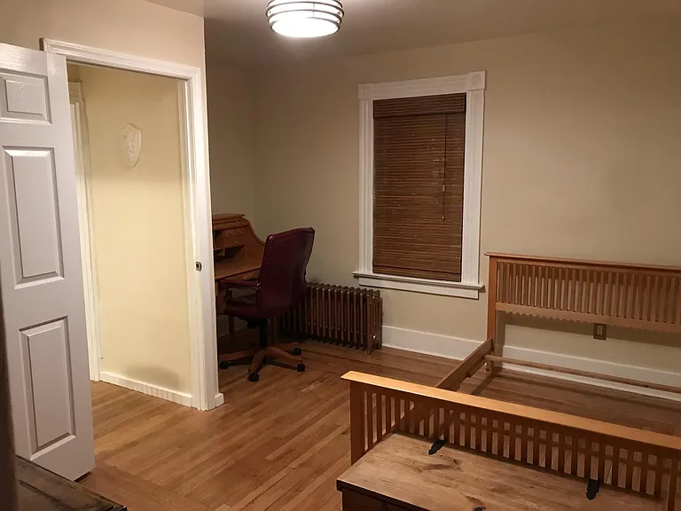 43 Dorman St — Photo 32