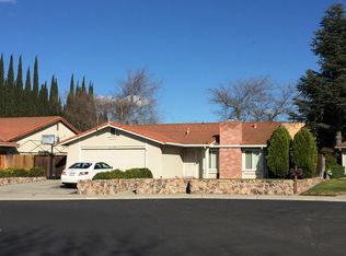 2690 Atlanta Dr, Tracy, CA 95376
