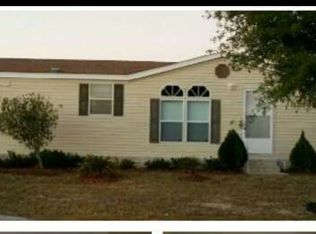 204 Sunset Ridge Ln, Davenport, FL 33897