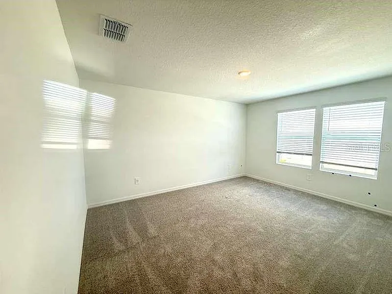 11357 Brae Way — Photo 28