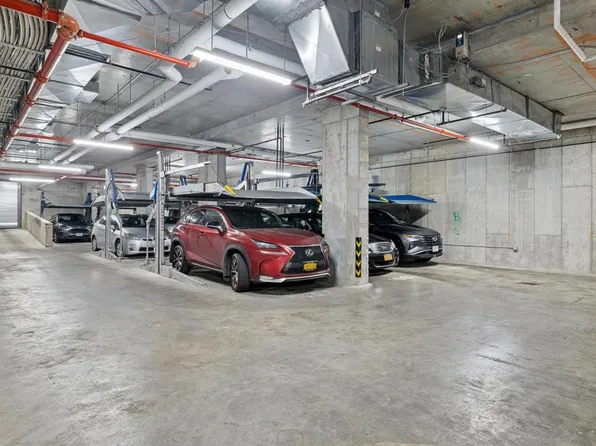 2339 Nostrand Avenue image 20 of 22