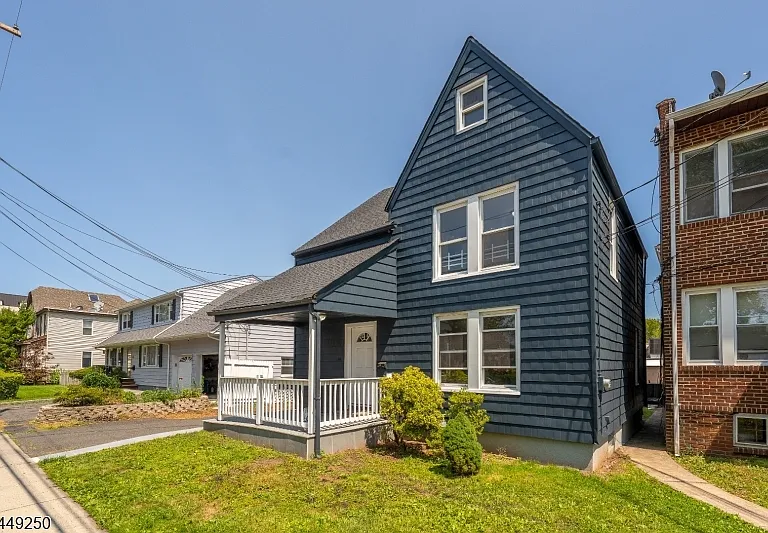 49 Caldwell Pl — Photo 26