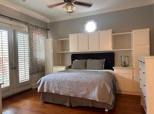 1247 Oxford St, Houston, TX 77008