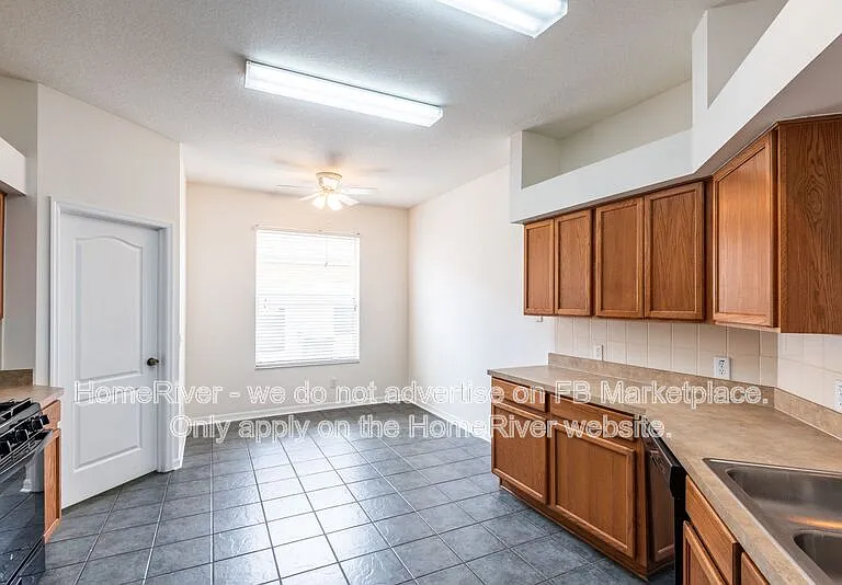 11116 Rodeo Ln — Photo 13