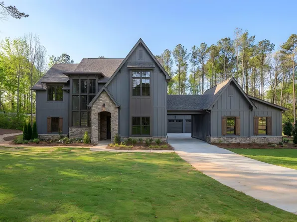 1728 Glasscott Trl, Birmingham, AL 35226