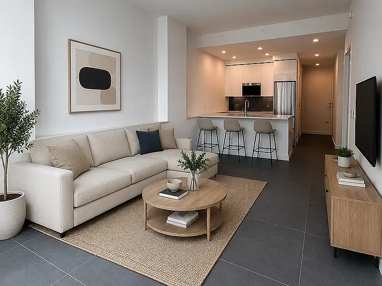 650 1st Ave #9C — Photo 2