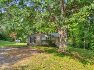 1389 Earls Bridge Rd, Easley, SC 29640