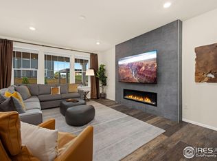 3044 Reliant St, Fort Collins, CO 80524