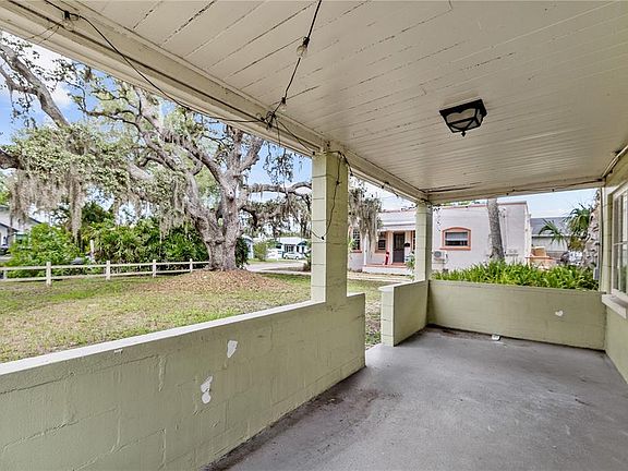 3rd image of 5914 N OLA AVENUE