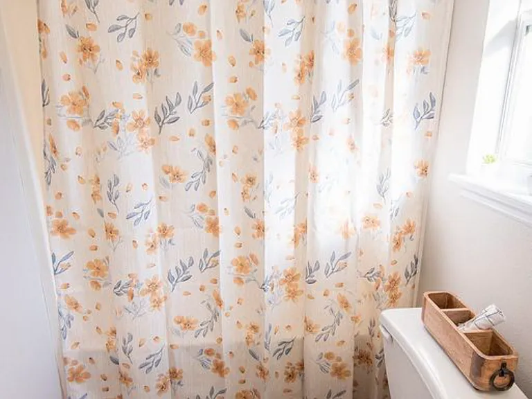 226 Bradford Dr #228 — Photo 17