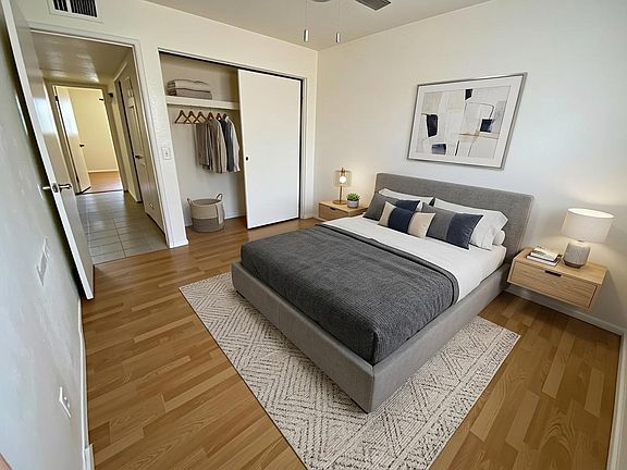 3rd image of 1067 S 14th St #1067