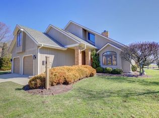 1606 Yorkshire Dr, Champaign, IL