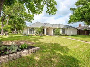 3809 Kelly Blvd, Carrollton, TX 75007