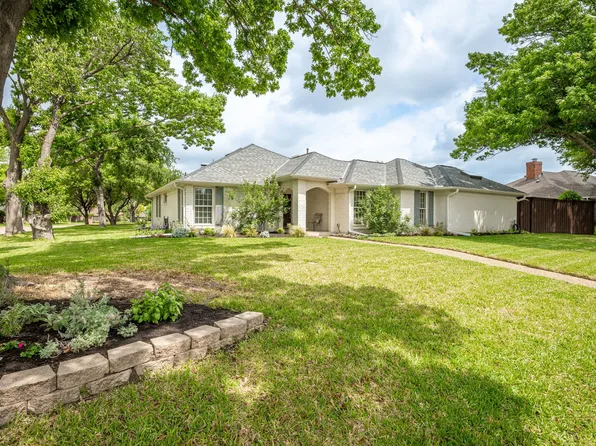 3809 Kelly Blvd, Carrollton, TX 75007