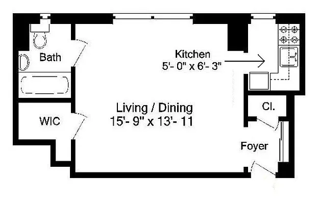 Sold by Remax Real Estate Professionals | media 4