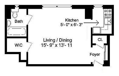 Sold by Remax Real Estate Professionals