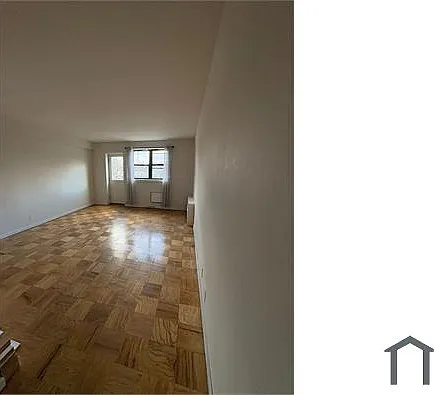 1 bed, $2,300 — Photo 1