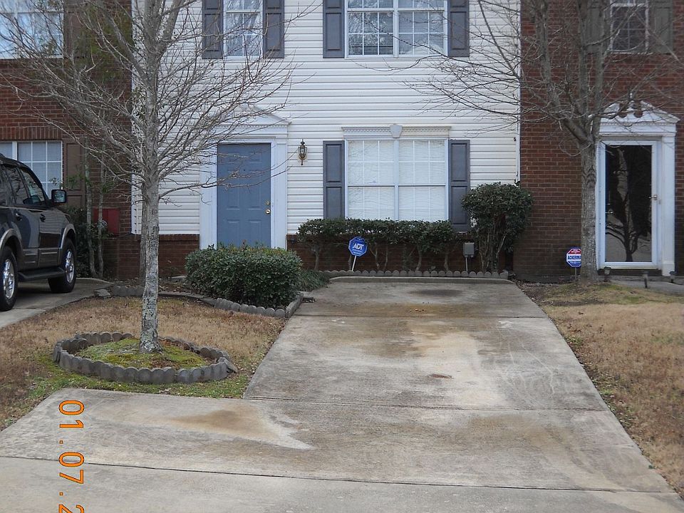 1st image of 5543 Fair Creek Way