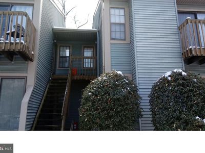442 Durham Ct #442, West Deptford, NJ, 08051