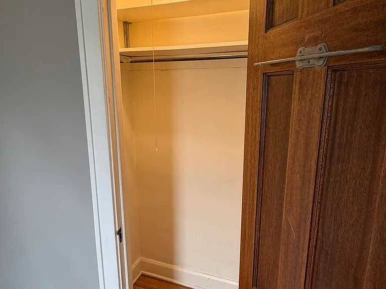 3631 Rolliston Rd #2 — Photo 6