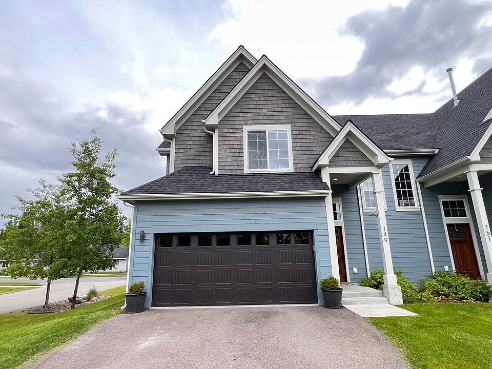149 Stumptown Loop Whitefish, MT, 59937 Apartments for Rent Zillow