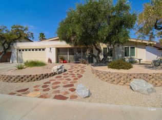 637 Randall St, Ridgecrest, CA 93555