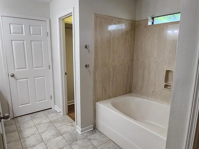 14623 Ocallaghan Ln — Photo 29