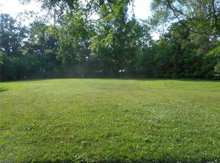 W River Rd N, Elyria, OH 44035