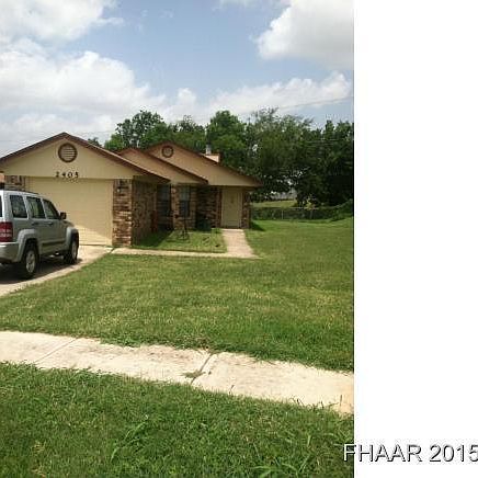 1st image of 2405 Hidden Valley Dr