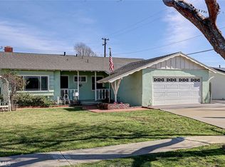 830 Verona St, La Habra, CA 90631