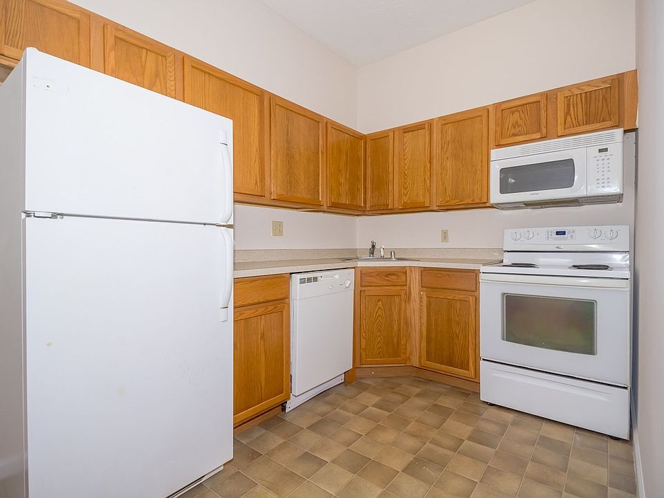 224 Wray Apartment Rentals Richmond, KY Zillow
