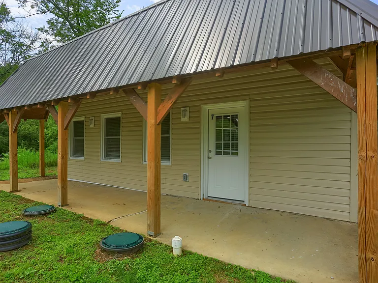 124 Kathleen Dr #7 — Photo 17